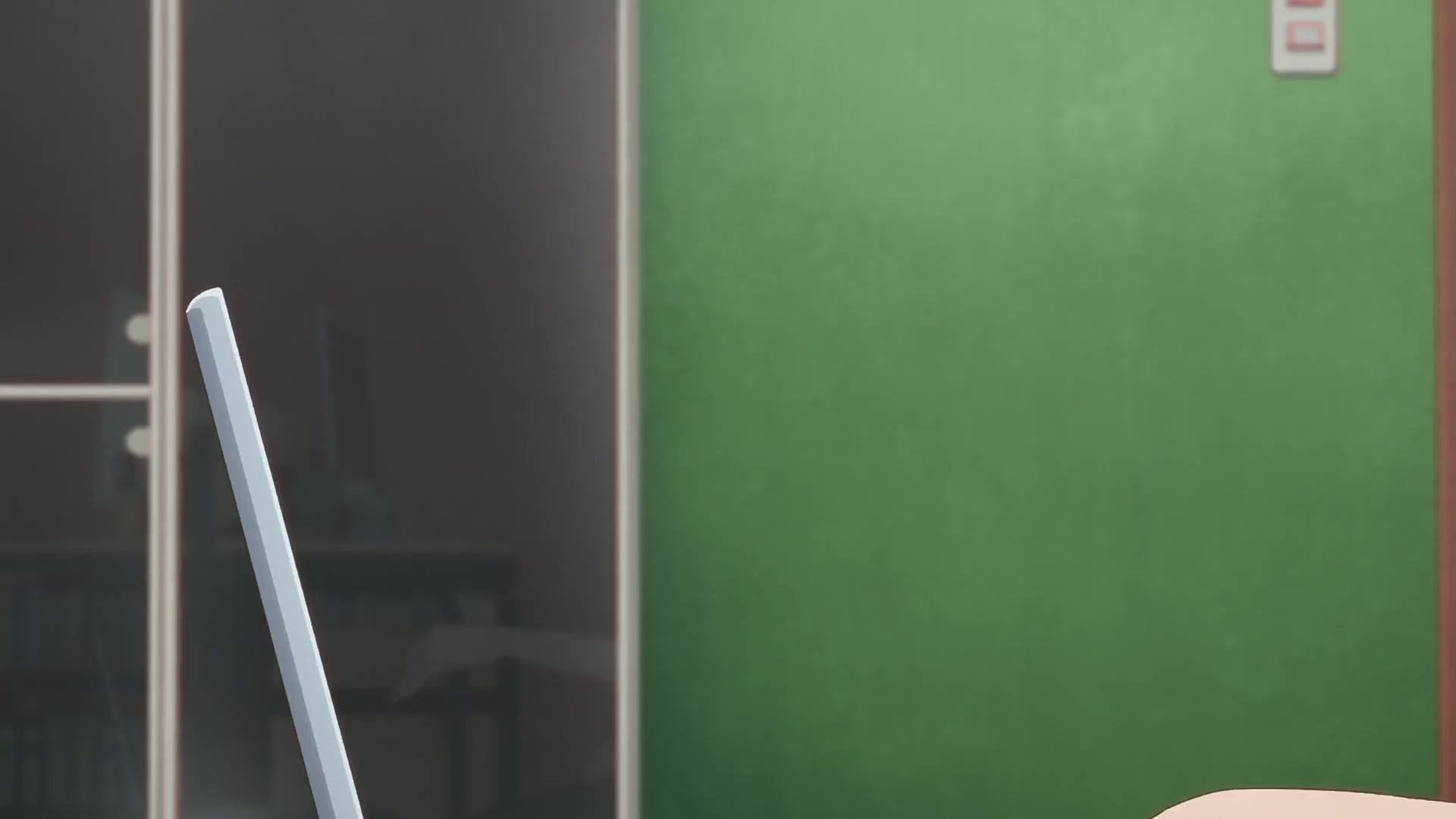 [Tsukyio Editing Resources] Oshi No Ko Season 1 (Episode 9) Raw Clips (101) (tsukyio.com).mp4